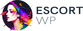 Escort Directory WordPress Theme
