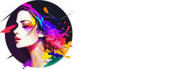 Escort Directory WordPress Theme